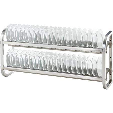 Ociekacz na talerze STALGAST 010100