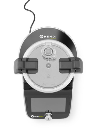 Urządzenie multifunkcyjne HendiChef HENDI 221761