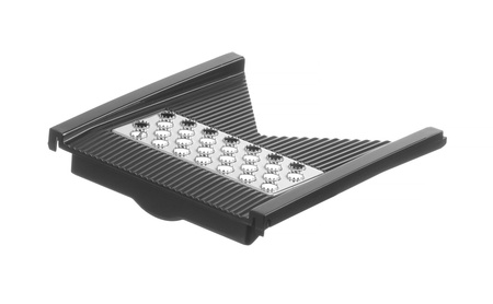 Zestaw 5 wymiennych tarcz tnących do mandoliny 222614, HENDI 229903