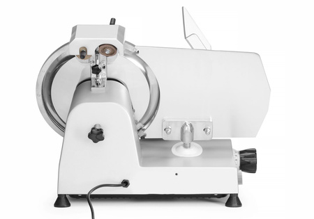 Krajalnica Kitchen Line 300 HENDI 210246