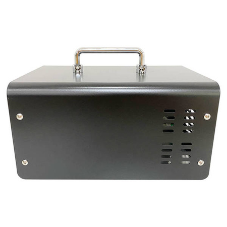 Generator ozonu, 10000 mg/h STALGAST 690640