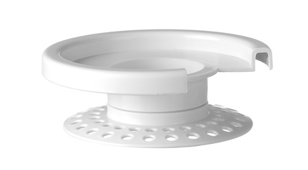 Dzbanek z wkładem na lód - 3l HENDI 425121