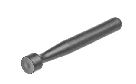 Moździerz gładki | HENDI 596944