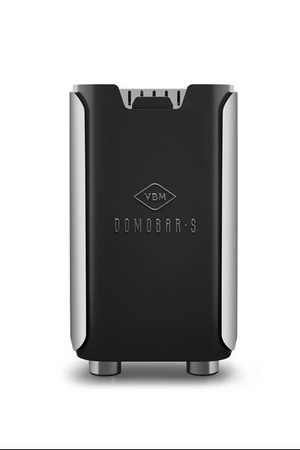 Ekspres kolbowy do kawy Domobar Super | 1,8 kW | Dual Boiler