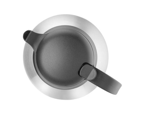 Termos do kawy, HENDI, 2L, 150x180x(H)265mm 448526