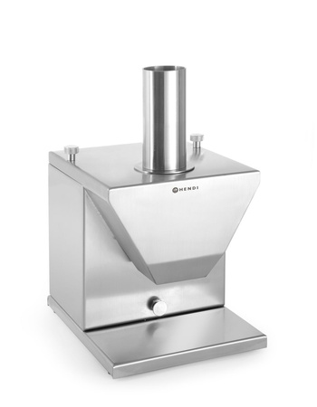Krajalnica elektryczna do kiełbas  | HENDI 265109