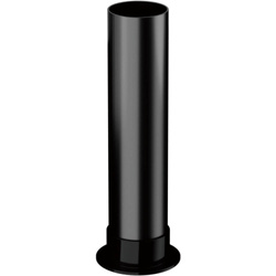 Pojemnik na fusy do 486450, H 750 mm STALGAST 486455