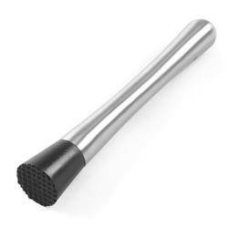 Moździerz 34x34x207 mm HENDI 596739