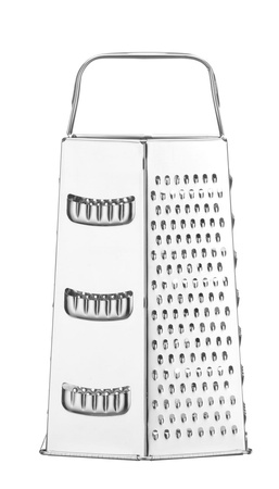 Tarka 6-stronna, HENDI, 135x113x(H)215mm 443033