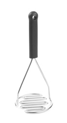 Ubijak do ziemniaków HENDI 856147