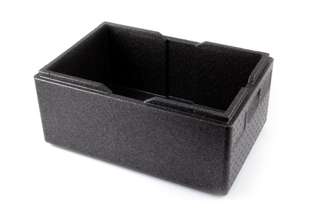 Pojemnik termoizolacyjny GN1/1, 40 l HENDI 707906