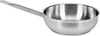 STAINLESS STEEL SAUCE SAUCEPAN 24CM 3.4L | YG-00081