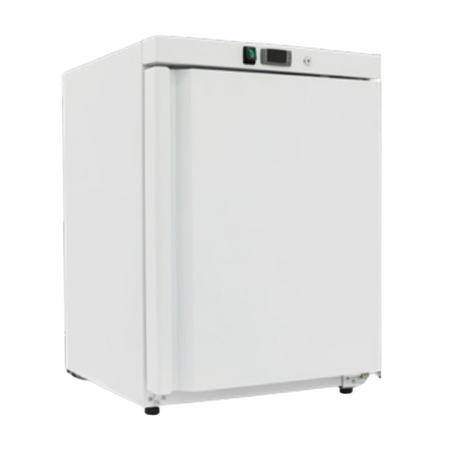 DRF 200 Szafa mroźnicza - 130 l, lakierowana