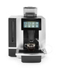 Ekspres do kawy automatyczny z ekranem dotykowym HENDI 208540