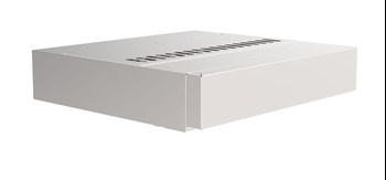 Okap kondensacyjny do pieców elektrycznych Mychef  iBake