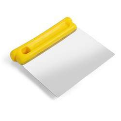 Nóż do ciasta do pizzy HENDI 855553