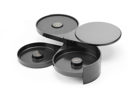 Krustownica HENDI 596777