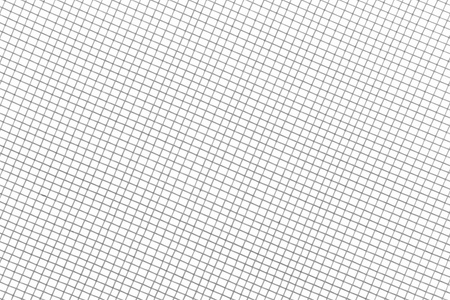 Sito do przesiewania bułki tartej, o wym. 410x80 mm HENDI 637845