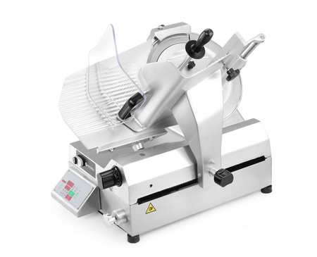 Krajalnica automatyczna 350, HENDI 210949