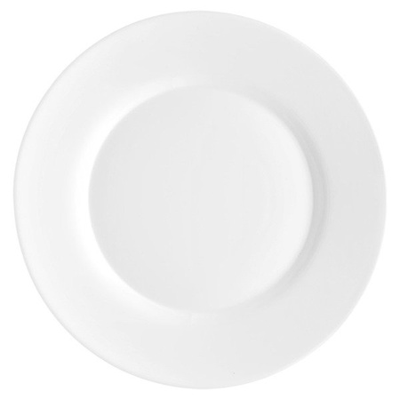 Talerz płytki, Toledo, O 250 mm 388602 STALGAST