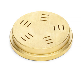 Końcówka MPF2,5/4 – FETTUCCINE HENDI 229354