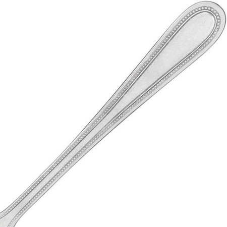Tischmesser, Kantine, L 210 mm 353081 STALGAST