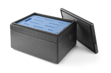 Element chłodzący GN 1/1 HENDI 707821