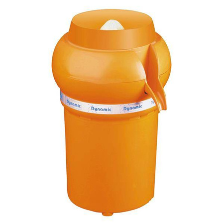 Wyciskarka Dynajuicer TOM-GAST kod: DY-PA001