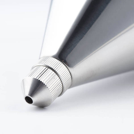 Pistolet do sosów i kremów STALGAST 510022