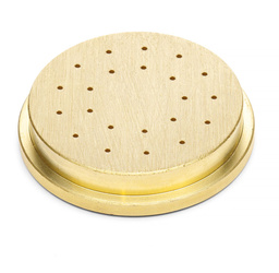 Końcówka MPF2, 5/4 - SPAGHETTI HENDI 229484