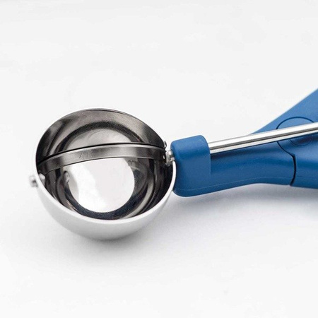 Porcjoner do lodów 1/40 532400 STALGAST