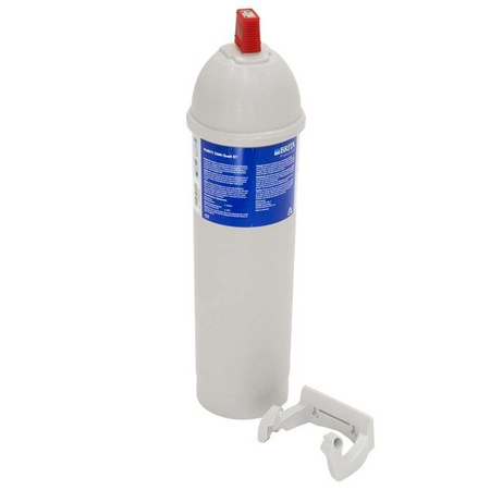 Wkład wymienny Purity C50 822831 STALGAST