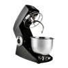 Mikser planetarny Varimixer TEDDY 5L czarny