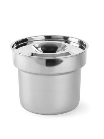 Pojemnik do bemara Thermosystem 201107 HENDI 470909