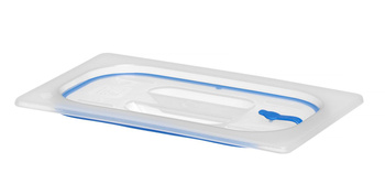 Pokrywka do pojemników GN 1/4 HENDI 881835