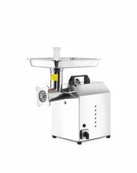 Wilk do mięsa Top Line 12 HENDI 210772