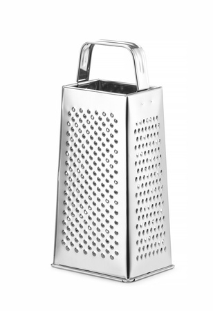 Tarka 4-stronna 90x65x200(h)mm HENDI 443002