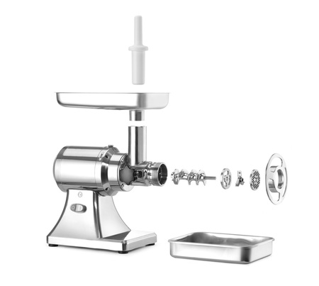 Wilk do mięsa HENDI Profi Line 1/2 Unger 12 HENDI 282274