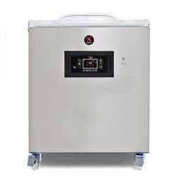 Pakowarka próżniowa SU-606 HENDI 1140835