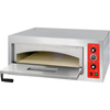 Stalgast Piec do pizzy 4 fi 320 mm 781014