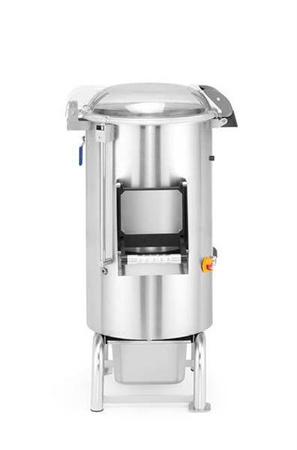 Obieraczka do ziemniaków Kitchen Line 10 kg | HENDI 229217