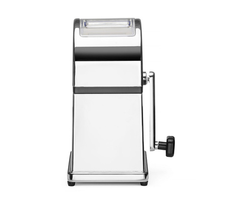 Kruszarka do lodu HENDI 695708