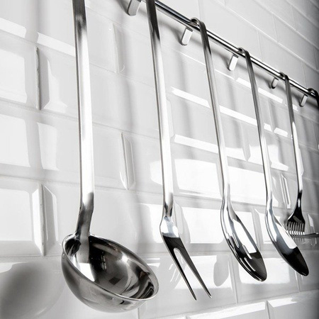 Widelec do przewracania, MONOBLOK, L 400 mm 320020 STALGAST