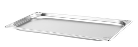 Pojemnik GN Kitchen Line, stal nierdzewna, 1/1-20mm HENDI 806104