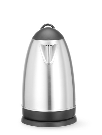 Czajnik elektryczny bezprzewodowy 2,5 L HENDI 209936