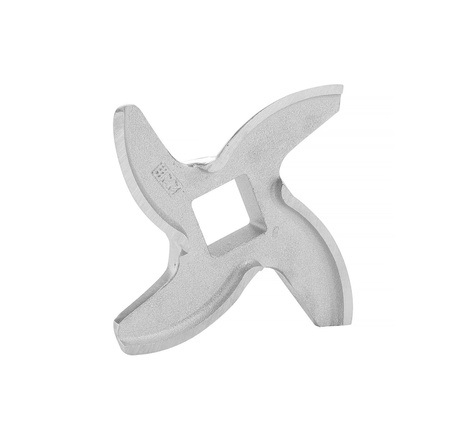 Nóż do wilka 210789 HENDI 210482