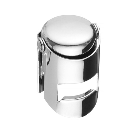 Korek do butelki szampana HENDI 595589