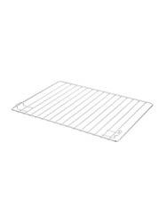 Ruszt GN2/3 (442x325 mm) HENDI 801970