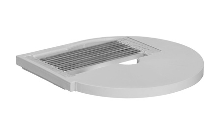 Tarcze do szatkownic TOP LINE 300 6 HENDI 234303