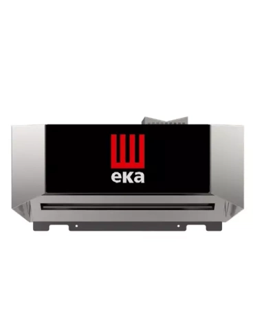 Okap kondensacyjny do pieców 6 i 10 - półkowych Millennial BM i TS, HENDI MKKC610